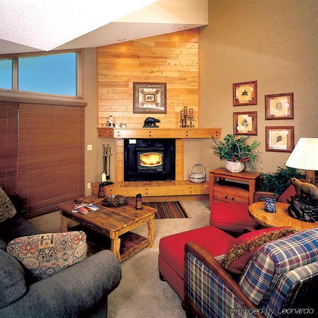 The Ranch At Steamboat Apart otel Steamboat Springs Oda fotoğraf